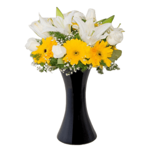 Atakent Lilyum Aranjman